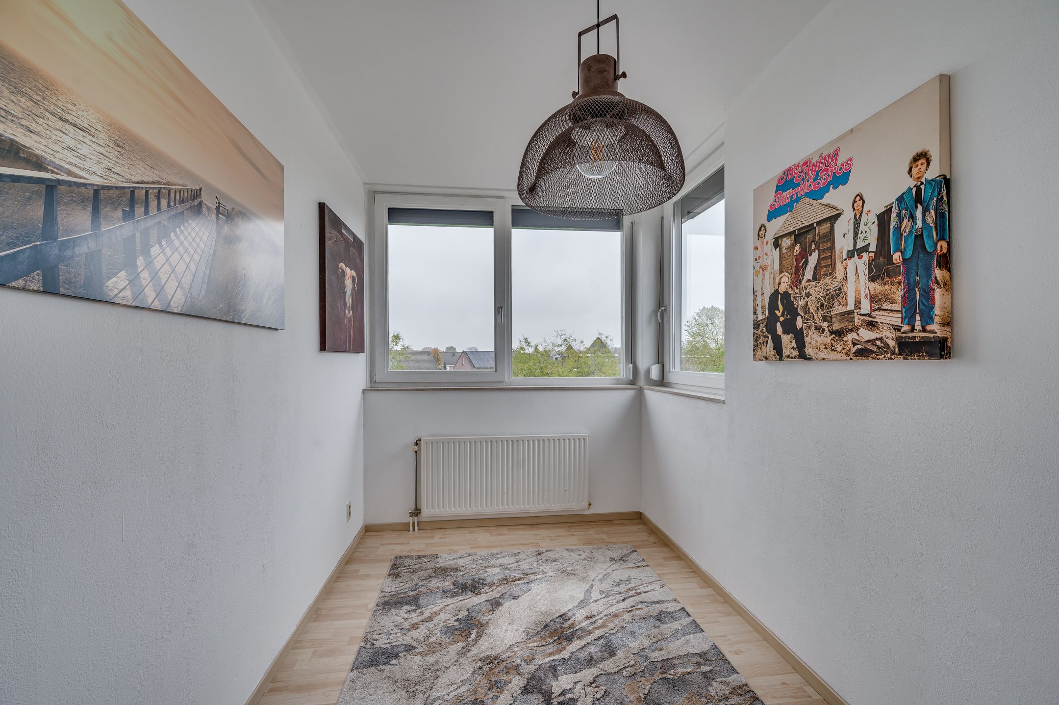 Foto 30 van Ericaplein 7