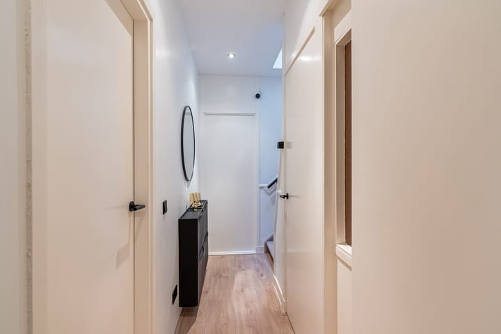 Foto 13 van Rembrandtlaan 76-B