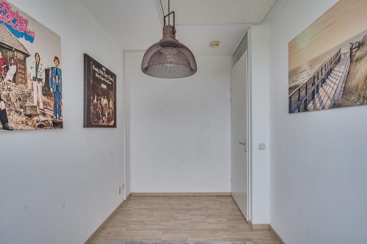 Foto 31 van Ericaplein 7