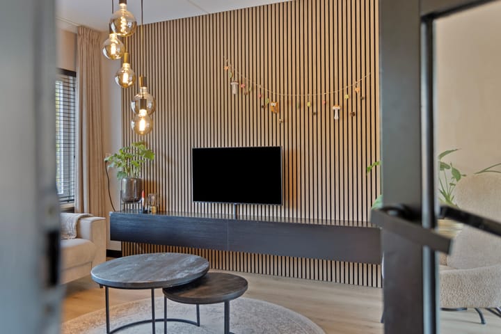 Foto 10 van Merelstraat 71