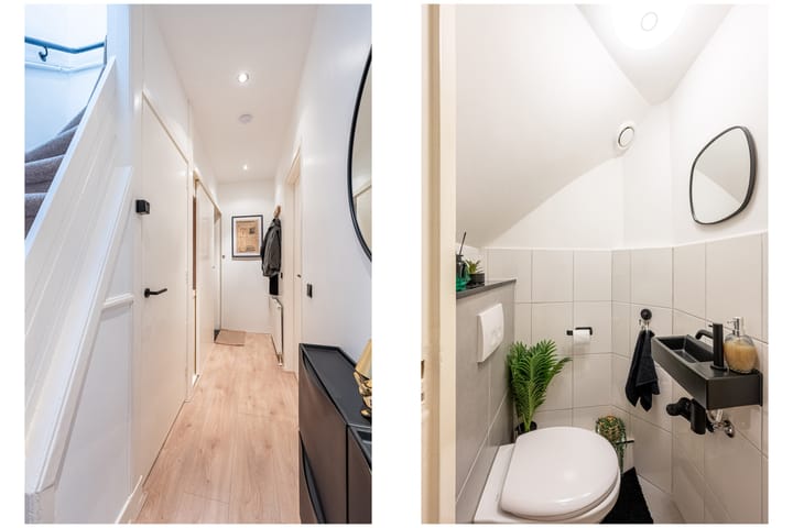 Foto 15 van Rembrandtlaan 76-B