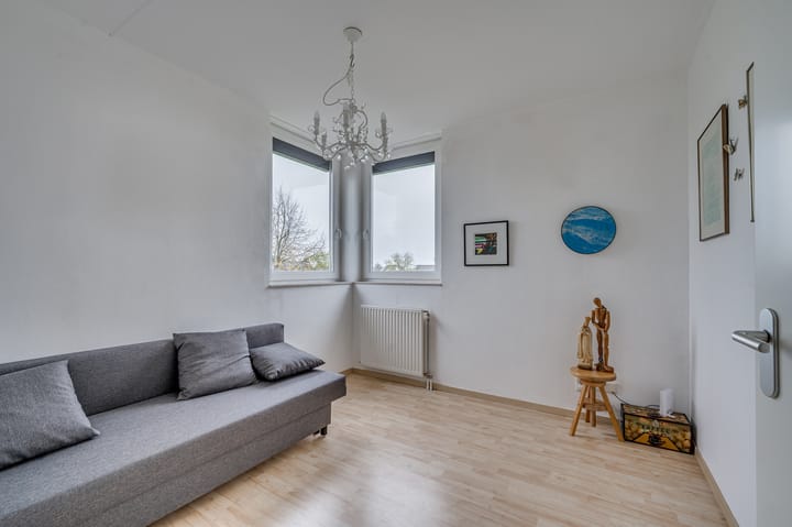 Foto 32 van Ericaplein 7