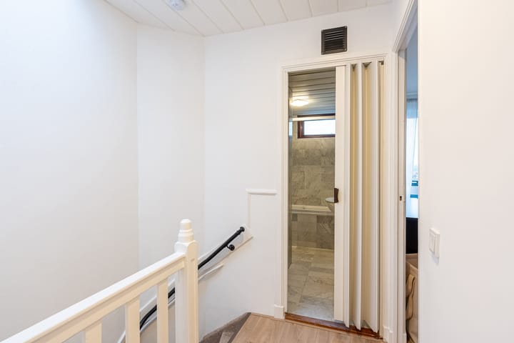 Foto 16 van Rembrandtlaan 76-B