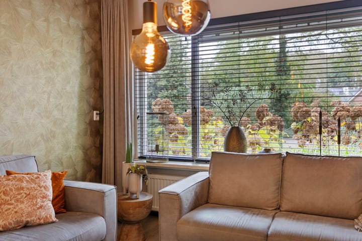 Foto 12 van Merelstraat 71