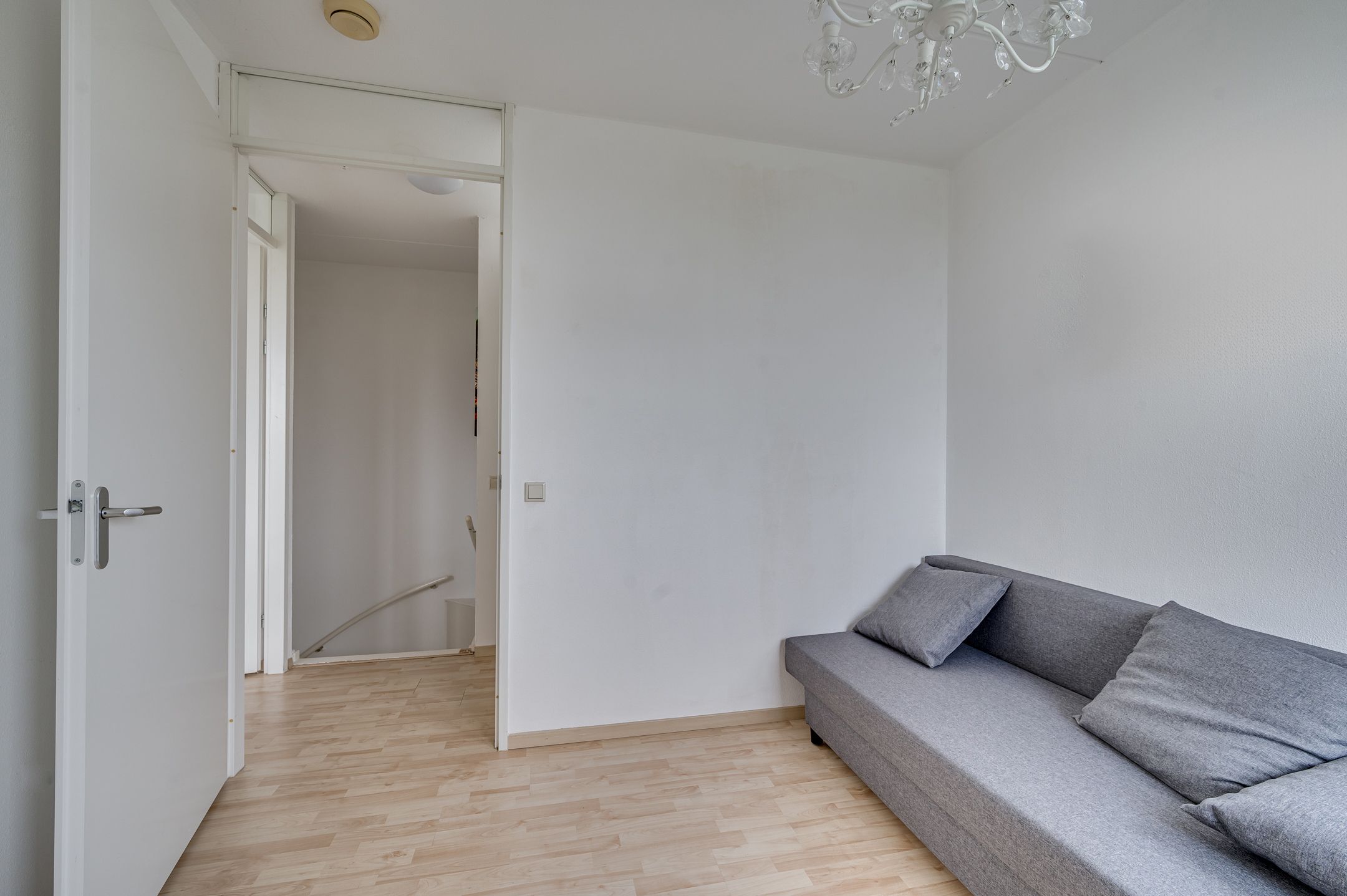 Foto 33 van Ericaplein 7