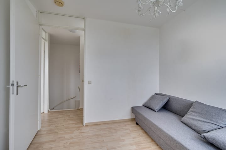 Foto 33 van Ericaplein 7