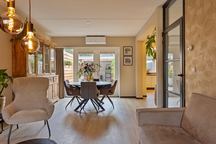 Foto 13 van Merelstraat 71