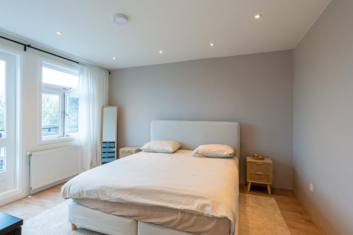 Foto 17 van Rembrandtlaan 76-B