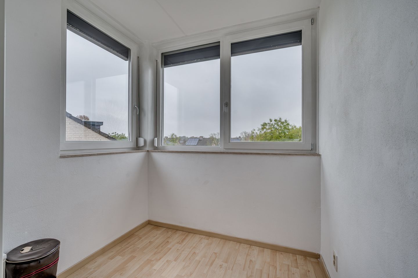 Foto 34 van Ericaplein 7