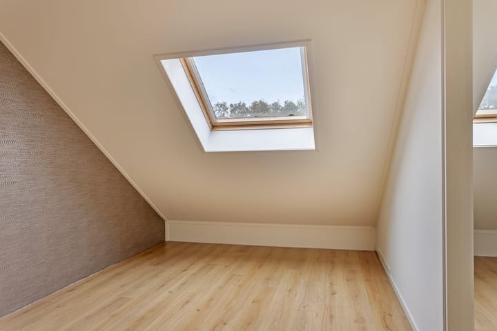 Foto 17 van Merelstraat 71