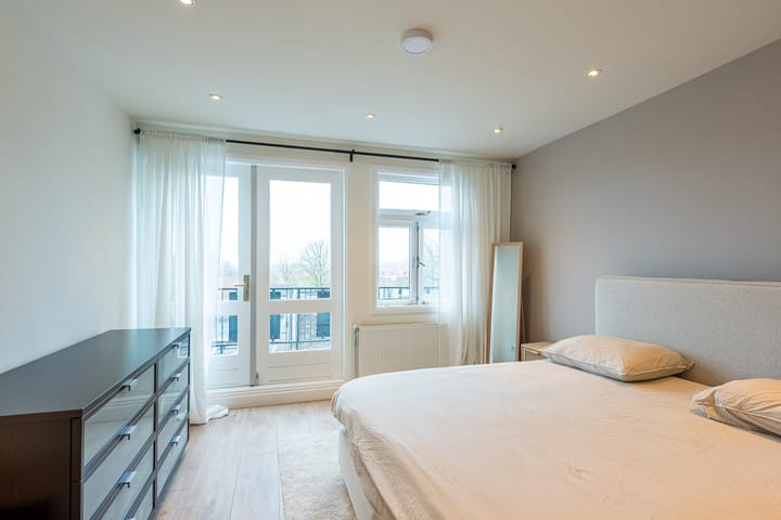 Foto 18 van Rembrandtlaan 76-B