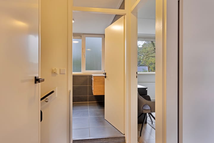 Foto 18 van Merelstraat 71