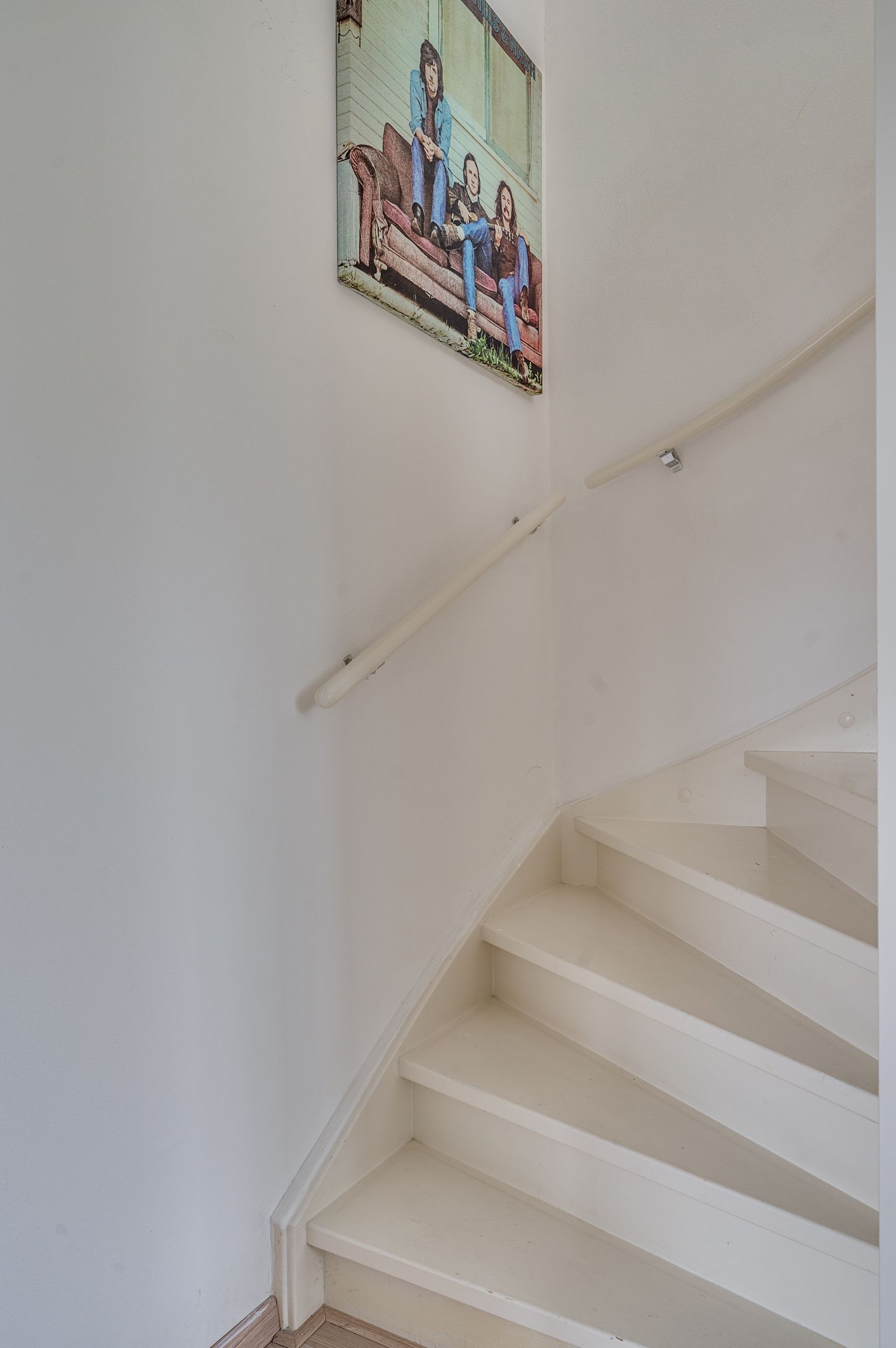 Foto 29 van Ericaplein 7