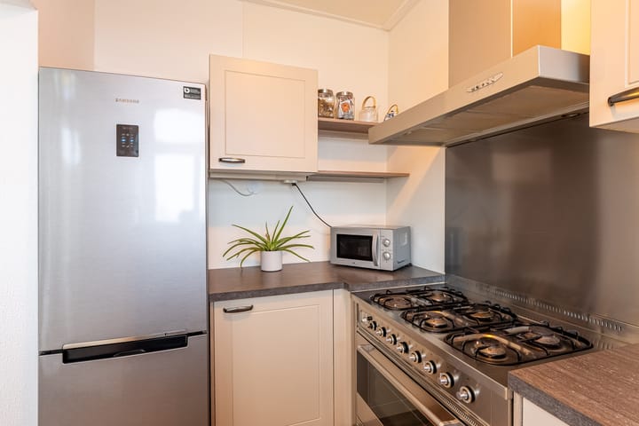 Foto 12 van Rembrandtlaan 76-B