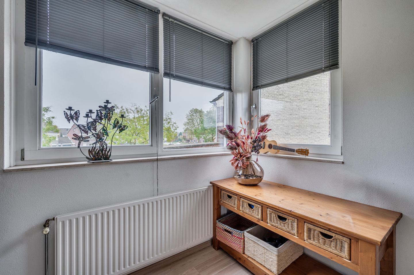 Foto 35 van Ericaplein 7