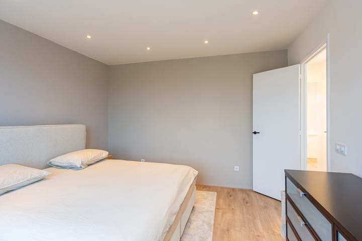 Foto 19 van Rembrandtlaan 76-B