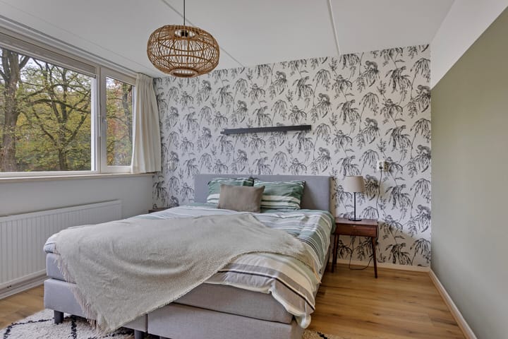 Foto 19 van Merelstraat 71