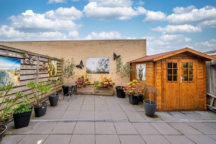 Foto 36 van Ericaplein 7