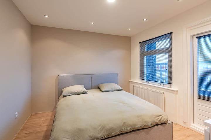 Foto 20 van Rembrandtlaan 76-B