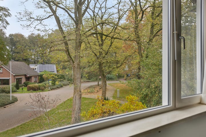 Foto 20 van Merelstraat 71