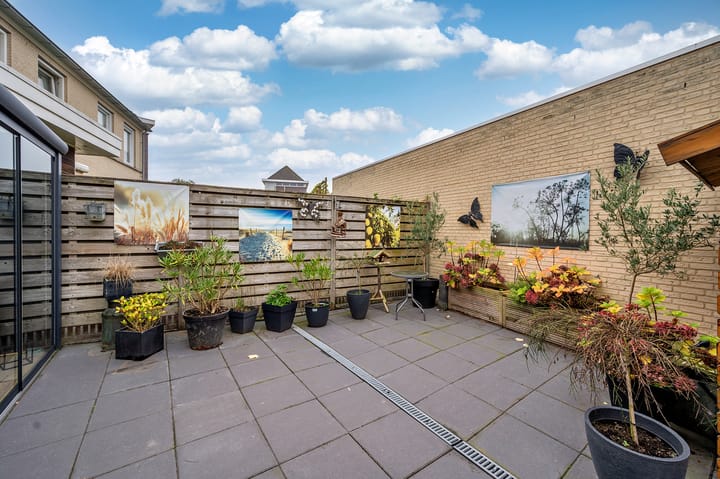 Foto 37 van Ericaplein 7