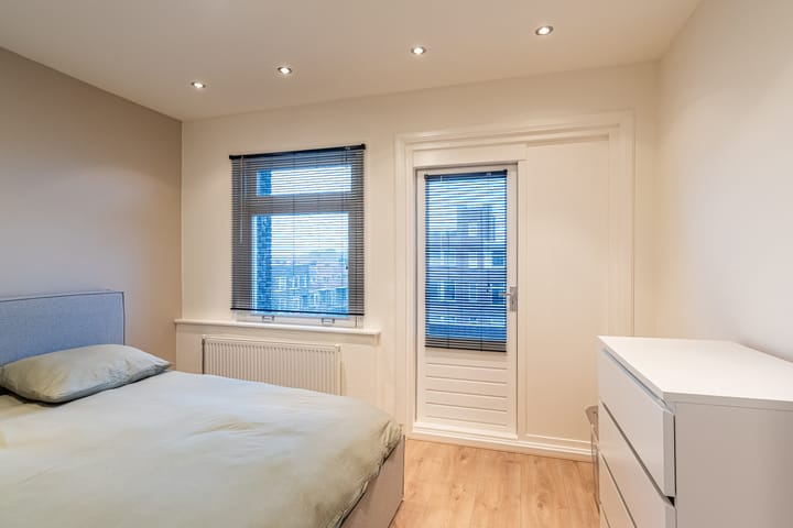 Foto 21 van Rembrandtlaan 76-B