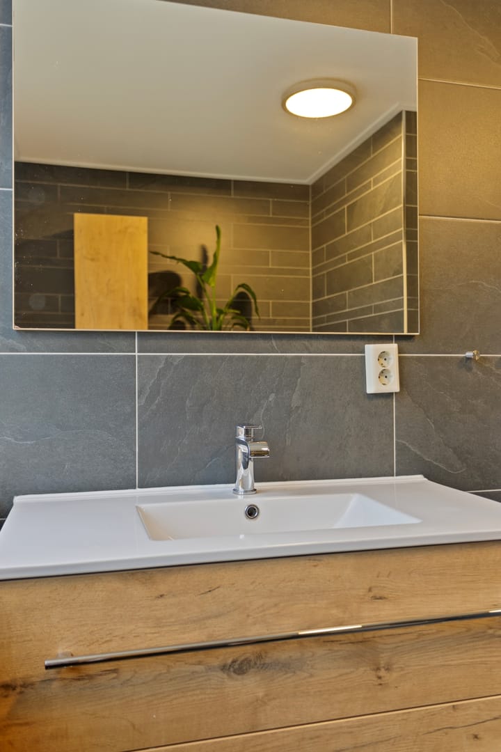 Foto 22 van Merelstraat 71