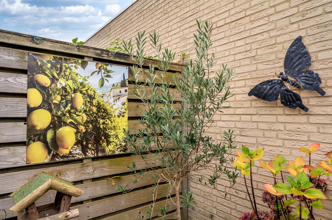 Foto 38 van Ericaplein 7