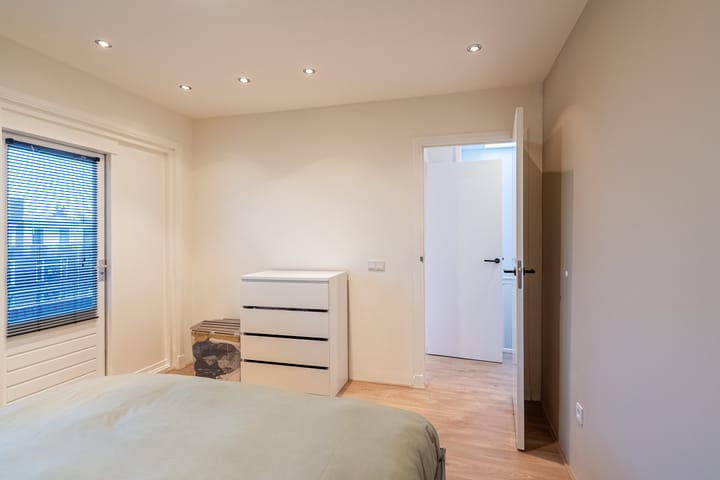 Foto 22 van Rembrandtlaan 76-B