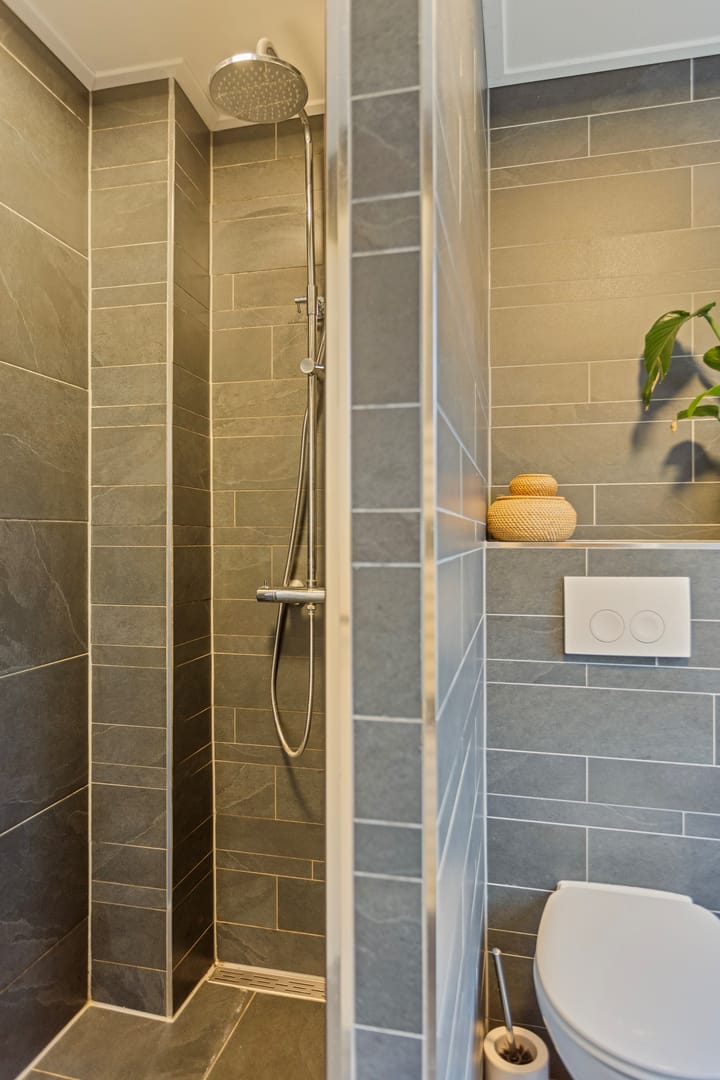 Foto 23 van Merelstraat 71