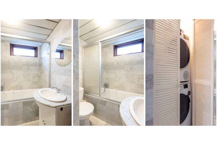 Foto 23 van Rembrandtlaan 76-B