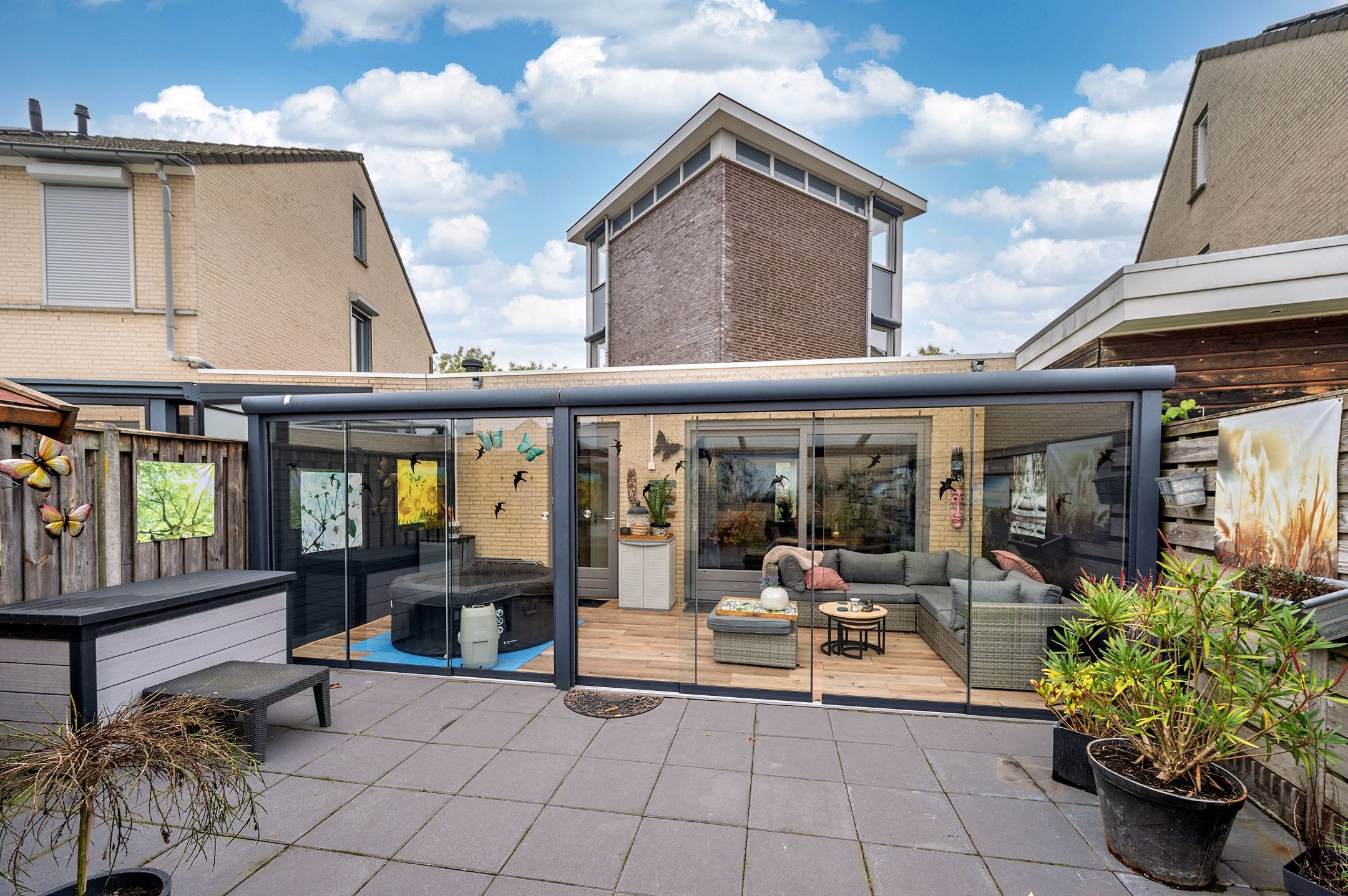 Foto 39 van Ericaplein 7