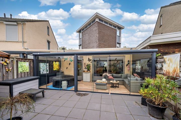 Foto 39 van Ericaplein 7