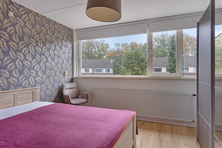 Foto 24 van Merelstraat 71