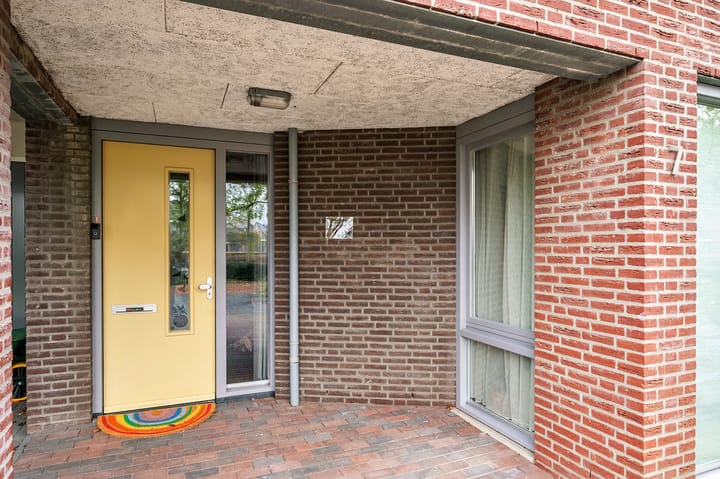 Foto 40 van Ericaplein 7