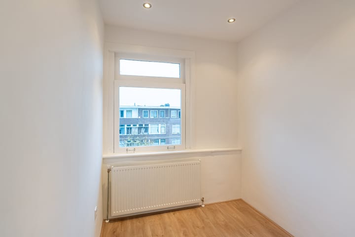 Foto 24 van Rembrandtlaan 76-B