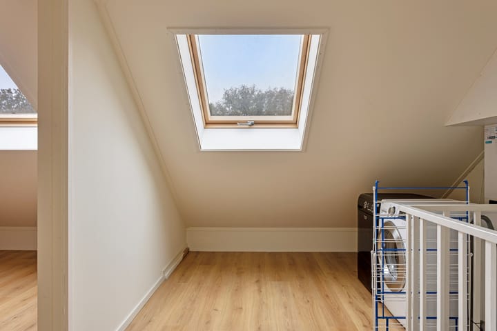 Foto 26 van Merelstraat 71