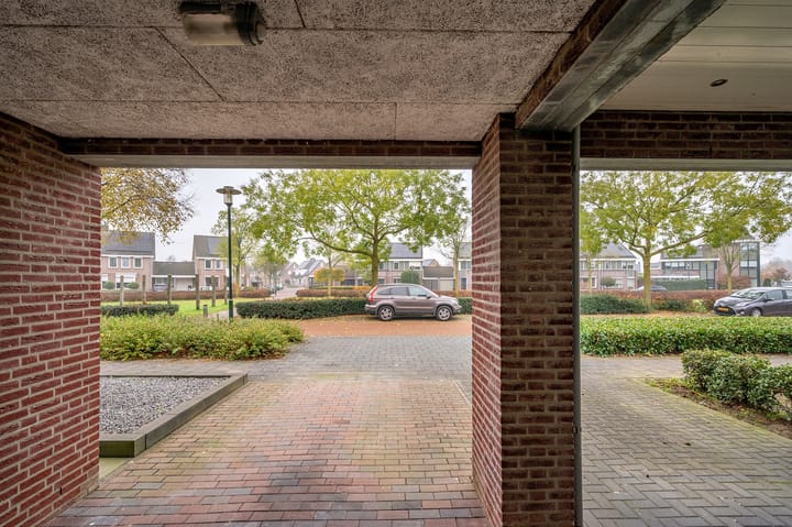 Foto 41 van Ericaplein 7