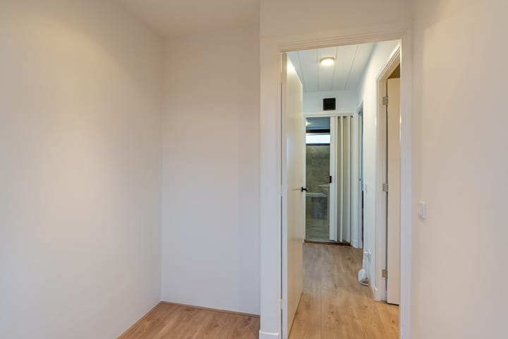 Foto 25 van Rembrandtlaan 76-B