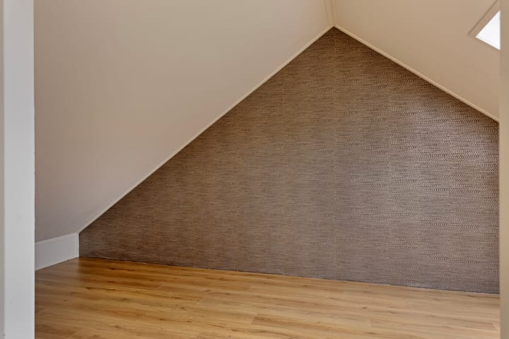 Foto 27 van Merelstraat 71