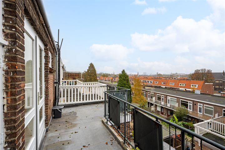 View photo 27 of Rembrandtlaan 76-B