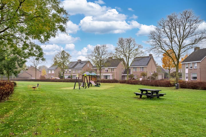 Foto 42 van Ericaplein 7