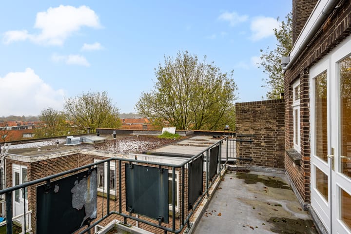 Foto 27 van Rembrandtlaan 76-B