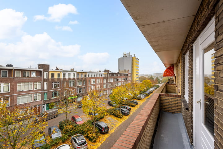 Foto 28 van Rembrandtlaan 76-B