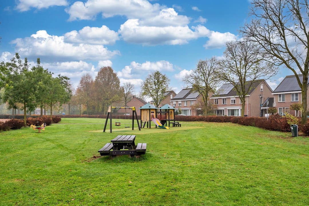 Foto 43 van Ericaplein 7