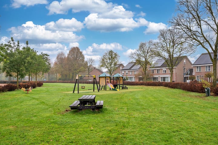 Foto 43 van Ericaplein 7