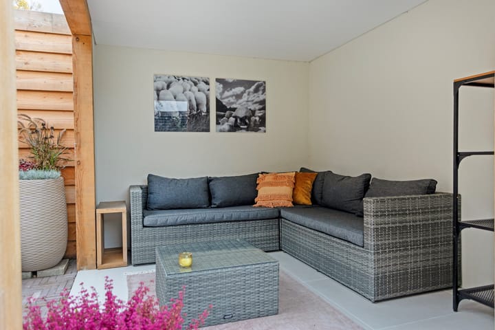 Foto 34 van Merelstraat 71