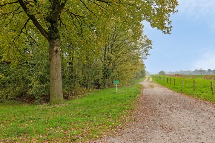 Foto 36 van Merelstraat 71