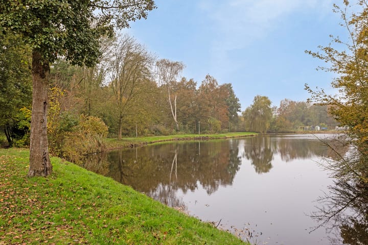 Foto 37 van Merelstraat 71