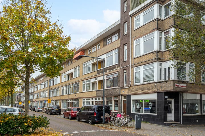 Foto 34 van Rembrandtlaan 76-B